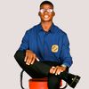 Adeyemo Oluwaseyi