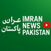 imran news pakistan