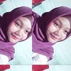 auliaaaaaaa_1905