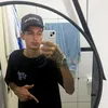 gabriel.zkn
