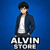 _alvinjbreal_