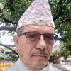 sambridhi.pathak1