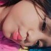 kalpika088