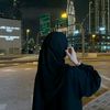 alanoud_sa