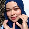 kaknan_beauty_skincare