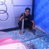 user4239480835497