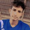 hamed.hamid92