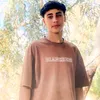 za.bnl