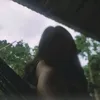rey_daidiyottt