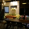 nhan1192009