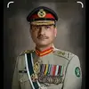 naveed.butt.navee32