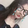 _.htp9