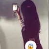 nguytnga11