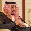 mbs0188
