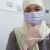 bidadaribumi34