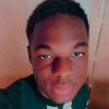 user4430751583534