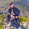 dinh.sng68