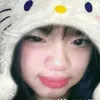 captainboyy18032