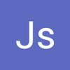 jsjeiek4