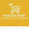 massi_shop_dz