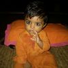 masood.dangani11111