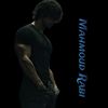 mahmoud.diab808