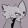 foreversleepy5