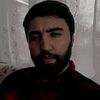 sezer.gezerolu6