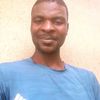 ajaliokwudiri