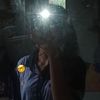 khine55108