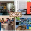 dicasfavoritas2024