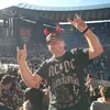 houseofmusic79