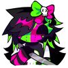 saphasz6._