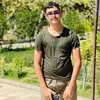 mham_q5