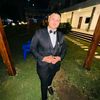 yossef.ahmed285