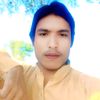 muhammad.khuram083