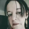 user6123714547832