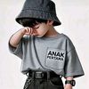anangpratama68