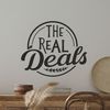 the_real.deals
