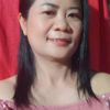 user4621558117310