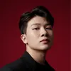 lee.jong.kien