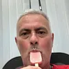 osken_209