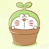 dorahint_119