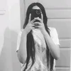ayaaa__a3