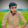 zohaib.ahmad2783
