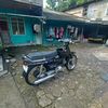 agoler04