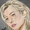 suzydesenho