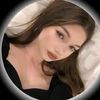 its_sirine_150