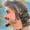 wasim.shah27