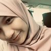 zahiracllystaaa